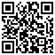 huluwa官网APP
