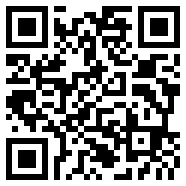 本子库app