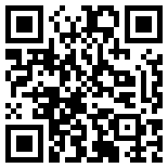 辣椒视频app