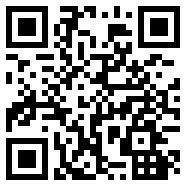 小白赚钱app