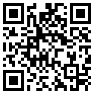 免费下载qq2011