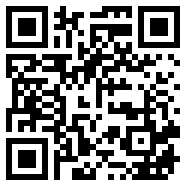 scan2cad