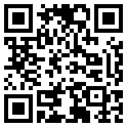 八爪鱼游戏辅助器v6.1.4