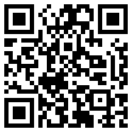 COM.FACEBOOK.KATANA
