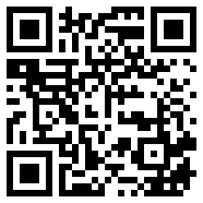 老司机testflight邀请码