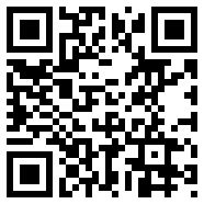 AICoin