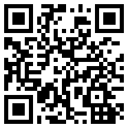 age动漫app