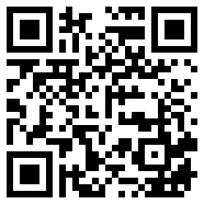 青青直播APP
