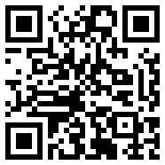 牡丹视频APP