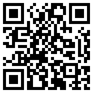 qq2011绿色版