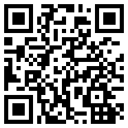 十个夜里禁用APP