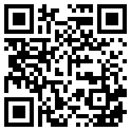 抖阴极速版ios