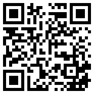 微圣经 app