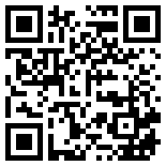 黑料不打烊app