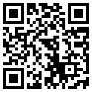 cloudchat安卓版(CC)v2.27.0