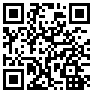 豆奶视频app