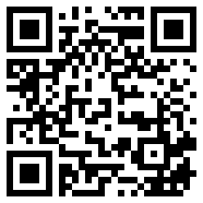 链家app9.79.50