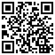 葫芦娃里不卖药千万影片你需要下载