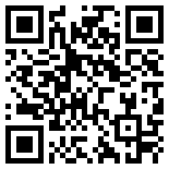 长风网app