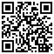 小语加速器app