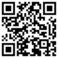 供货源app