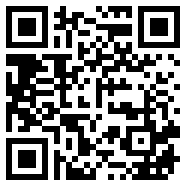 八闽生活app