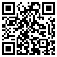 手机qq2013旧版本下载