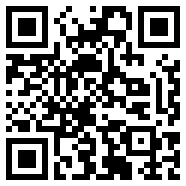 武魂世界
