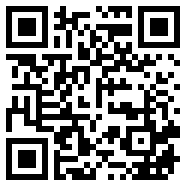 天津公安app