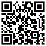 CODEFORMER