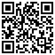 qq2012 下载