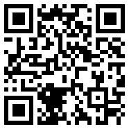 轻音乐pro2.2.3