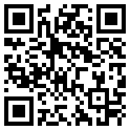 my free mp3