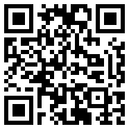 p站app