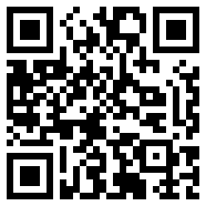 bitcomet
