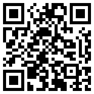 高德apk
