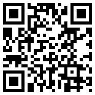 WallYouX壁纸v3.3