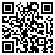 央视频app