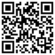 instagram官方下载