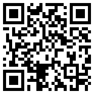 求带appv3.8.5.2