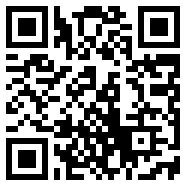 qq2009手机版下载