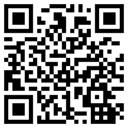 age动漫app