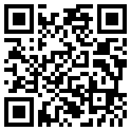galaxy app booster