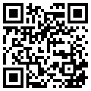EHVIEWER绿色最新版