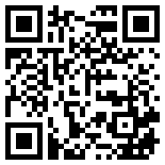 海棠线上文学城新入口2020