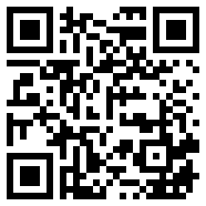 testflight兑换码你懂的