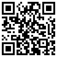 在线电视电台app