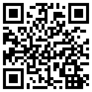 bluecoins