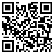 https://www.workcms.cn/32923.html