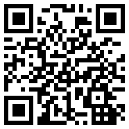 qq堂手机版